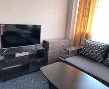 Ukraine  Kyiv vacation rental compare prices direct by owner 12722185