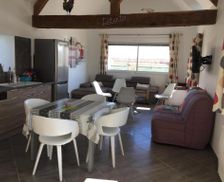 France Centre Romorantin vacation rental compare prices direct by owner 13973584