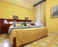 Italy Liguria Monterosso al Mare vacation rental compare prices direct by owner 14550520
