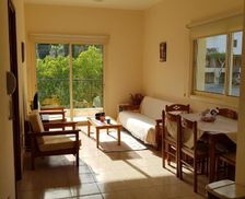 Cyprus Cyprus Pissouri vacation rental compare prices direct by owner 15189193