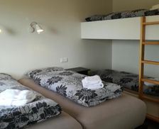 Iceland North Iceland Laugar vacation rental compare prices direct by owner 12806330