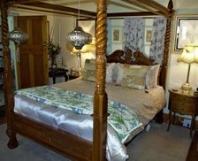 South Africa KwaZulu-Natal Pietermaritzburg vacation rental compare prices direct by owner 14068923