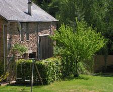 France Burgundy Ouroux en Morvan vacation rental compare prices direct by owner 12985313