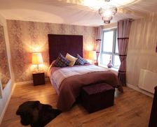 United Kingdom Highlands Fort Augustus vacation rental compare prices direct by owner 13617358