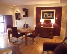 United Kingdom Highlands Fort Augustus vacation rental compare prices direct by owner 30004514