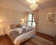 United Kingdom Highlands Fort Augustus vacation rental compare prices direct by owner 18449925