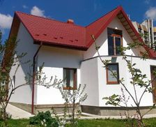 Ukraine Lviv Region Truskavets vacation rental compare prices direct by owner 15169707