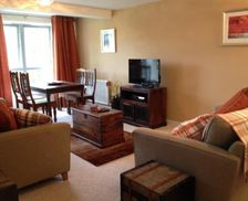 United Kingdom Highlands Fort Augustus vacation rental compare prices direct by owner 19385350