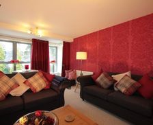 United Kingdom Highlands Fort Augustus vacation rental compare prices direct by owner 19450166