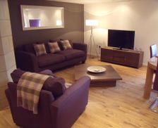 United Kingdom Highlands Fort Augustus vacation rental compare prices direct by owner 30004514