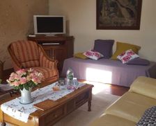 France Centre Vineuil vacation rental compare prices direct by owner 16077756