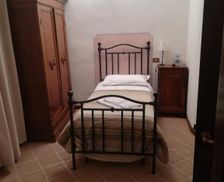 Italy Tuscany Castelnuovo Berardenga vacation rental compare prices direct by owner 13874998