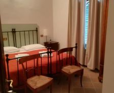 Italy Tuscany Castelnuovo Berardenga vacation rental compare prices direct by owner 13744811
