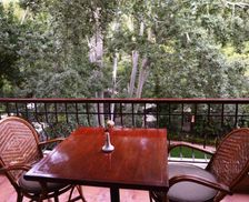 Lebanon Beqaa Governorate Chtaura vacation rental compare prices direct by owner 26735331