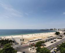 Brazil Rio de Janeiro Rio de Janeiro vacation rental compare prices direct by owner 10227583