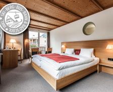 Switzerland Grisons Scuol vacation rental compare prices direct by owner 14921838