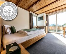 Switzerland Grisons Scuol vacation rental compare prices direct by owner 16440531