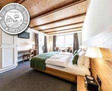 Switzerland Grisons Scuol vacation rental compare prices direct by owner 18250993