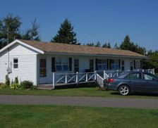 Canada Prince Edward Island Cavendish vacation rental compare prices direct by owner 12814489