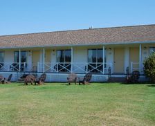 Canada Prince Edward Island Cavendish vacation rental compare prices direct by owner 12955067