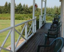 Canada Prince Edward Island Cavendish vacation rental compare prices direct by owner 12955067