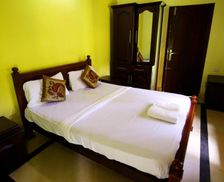 India Kerala Kenichira vacation rental compare prices direct by owner 13782408