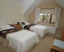 Ireland Louth County Dundalk vacation rental compare prices direct by owner 18178278