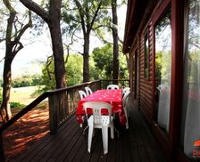 South Africa Mpumalanga Waterval-Onder vacation rental compare prices direct by owner 26938766