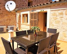 Spain Majorca Llucmajor vacation rental compare prices direct by owner 15208745