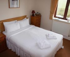 United Kingdom Cornwall Camelford vacation rental compare prices direct by owner 14250457