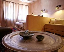 Morocco Souss-Massa-Draa Aït Benhaddou vacation rental compare prices direct by owner 15106829