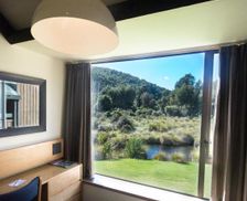 New Zealand Tasman Saint Arnaud vacation rental compare prices direct by owner 13749186