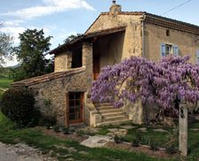 France Rhône-Alps Suze vacation rental compare prices direct by owner 13637668