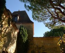 France Aquitaine Baneuil vacation rental compare prices direct by owner 18204852