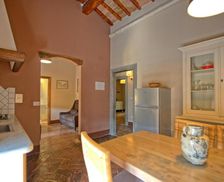 Italy Tuscany Montagnana Val di Pesa vacation rental compare prices direct by owner 9348662