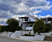 Greece Macedonia Yerakiní vacation rental compare prices direct by owner 11783997