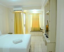 Indonesia Banten Tangerang vacation rental compare prices direct by owner 7752628