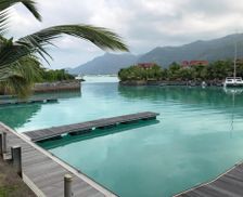 Seychelles  Eden Island vacation rental compare prices direct by owner 27765787