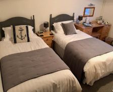 United Kingdom  Saundersfoot vacation rental compare prices direct by owner 18883268