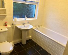 United Kingdom  Saundersfoot vacation rental compare prices direct by owner 14024977