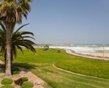 Namibia Erongo Swakopmund vacation rental compare prices direct by owner 13682623