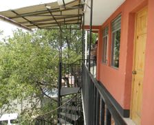 Guatemala Quetzaltenango Quetzaltenango vacation rental compare prices direct by owner 19271283