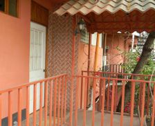 Guatemala Quetzaltenango Quetzaltenango vacation rental compare prices direct by owner 12793519