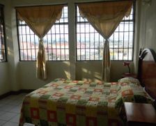 Guatemala Quetzaltenango Quetzaltenango vacation rental compare prices direct by owner 12968154