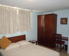 Haiti  Port-au-Prince vacation rental compare prices direct by owner 12790703