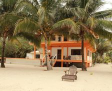 Belize Stann Creek Maya Beach vacation rental compare prices direct by owner 18512359