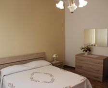 Italy Apulia Melissano vacation rental compare prices direct by owner 23785071
