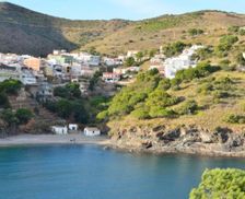 Spain Catalonia Portbou vacation rental compare prices direct by owner 5682379