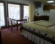 United States Illinois Petersburg vacation rental compare prices direct by owner 14735055