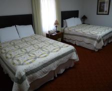 United States Illinois Petersburg vacation rental compare prices direct by owner 12689110